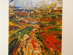 Die Quadratur des Kreises 17.12.2025